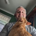 Charles Hirsch - @cmhirsch825 - Instagram