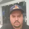 Charles Hirsch - @charles.hirsch - TikTok