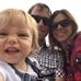 Charlie Hirsch - Facebook