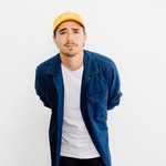 Charles Auclair - @charleshopen - Instagram