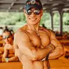 Charles Cho - @charles.cho1 - TikTok