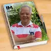 Charles Choo - @charleschoo1 - TikTok