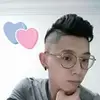 charles_ho95 - @30193274713 - TikTok