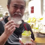 Charles Ho - @charlesho75 - Instagram