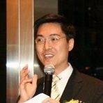 Charles Ho - Facebook