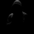 Charles Ho - Facebook