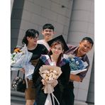 Charles Ho - Facebook