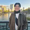 Charles Ho - @chomo645 - TikTok