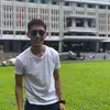 Charles Ho - @2146345781 - TikTok