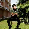 Charles Ho - @charlesho_98 - TikTok