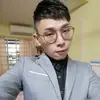 Charles Ho - @charlesho0424 - TikTok