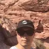 Charles Ho - @charlesho815 - TikTok
