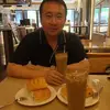 Charles Ho - @charles.ho98 - TikTok