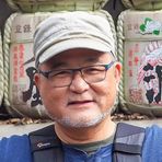 Charles Ho - Facebook