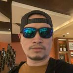 Charles Ho - Facebook