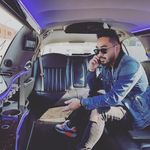 Charles Ho Jr. - @charlesho_ - Instagram