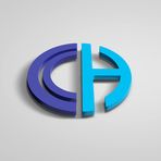 Charles Ho Media - Facebook