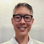 Charles Ho, MS - Facebook
