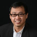 Charles Ho Realty Co. - Facebook