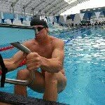 Charles Hockin - @charles_hockin - Instagram