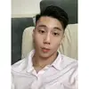 Charles Hoe - @charleshoe0916 - TikTok