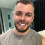 Charles Hoff - @hoffcharles - Instagram