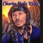 Charles Hoffa Kelly - @charleshoffakelly - Instagram