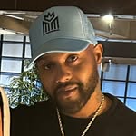 Charles Holden - @charles_holdentransport - Instagram