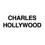 Charles Hollywood - @charleshollywoodart - Instagram