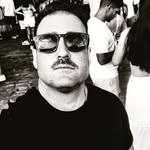 Charles Holz - @charlesholz - Instagram