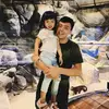 Charles Hong - @charleshong6 - TikTok