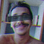 Charles Hora - @charleshora - Instagram