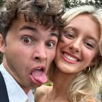 Charles Horn - @charleshornn - Instagram