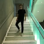 Charles Hospital - @hos.charles - Instagram