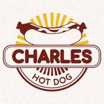 Charles hot dog - @charleshotdog - Instagram