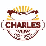 Charles Hot Dog - @charleshotdog_roca - Instagram