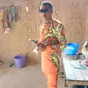 Charles Houessou - @charles.houessou - TikTok