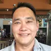 Charles Khoo - @charleskhoo6905 - TikTok