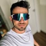 Charles Rodrigo Holtz - @charles_holtz - Instagram