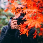 王浩軒 - @charleshort - Instagram