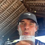 Charlie Hogg - @charles_hogg - Instagram