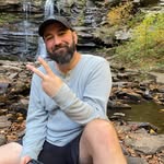 Charlie Hoppes - @charleshoppes - Instagram