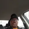 Chucspyda - @charleshollisterj - TikTok