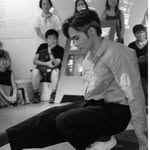 Ho Yin Huang HK Juggler - @charles_ho_yin - Instagram