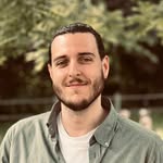 MAGNÉTISEUR - ÉNERGÉTICIEN - @charlesholistic - Instagram