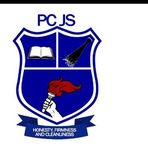 Prince Charles Jubilee School Ho - Facebook