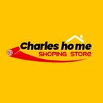 Zulia Carpets & Furnitures - @charles_home_shoping_store - Instagram