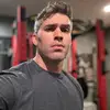 Charles - @charleshoagland712 - TikTok