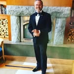 Charles - @charles_hoagland56 - Instagram