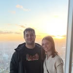 Charles - @charles.hoagland - Instagram
